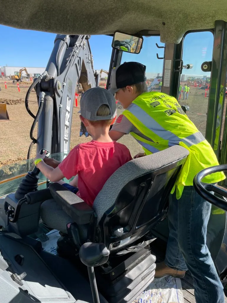 IMG_374598-768x1024 -compressed.webp