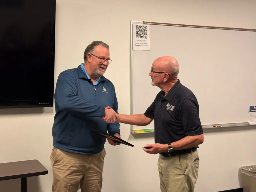 IMG_4133-1024x768 -compressed.webp