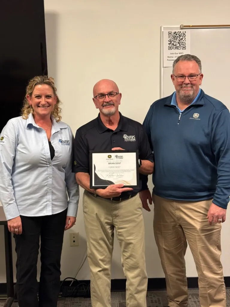 IMG_4139-1-768x1024 -compressed.webp