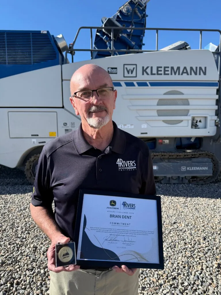 IMG_4151-768x1024 -compressed.webp