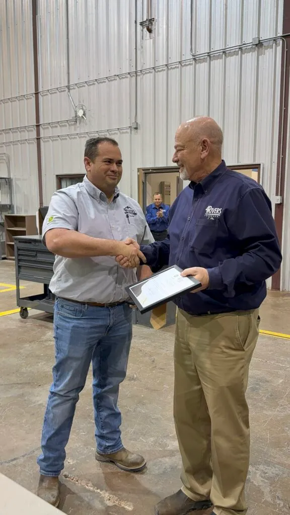 IMG_4378-576x1024 -compressed.webp