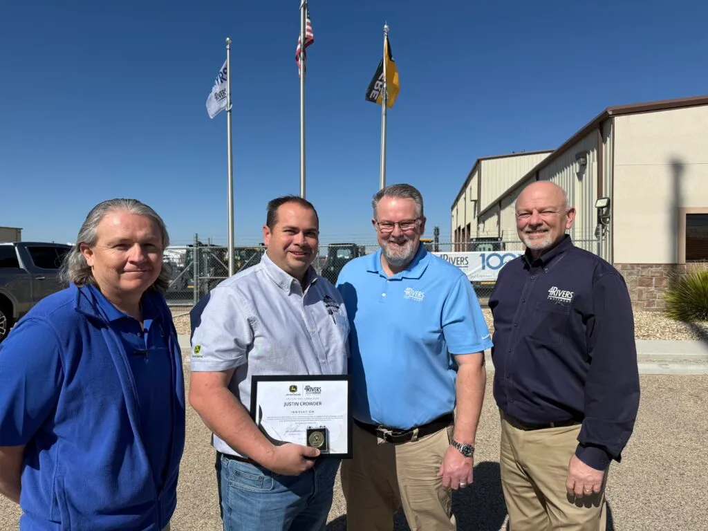 IMG_4405-1-1024x768 -compressed.webp