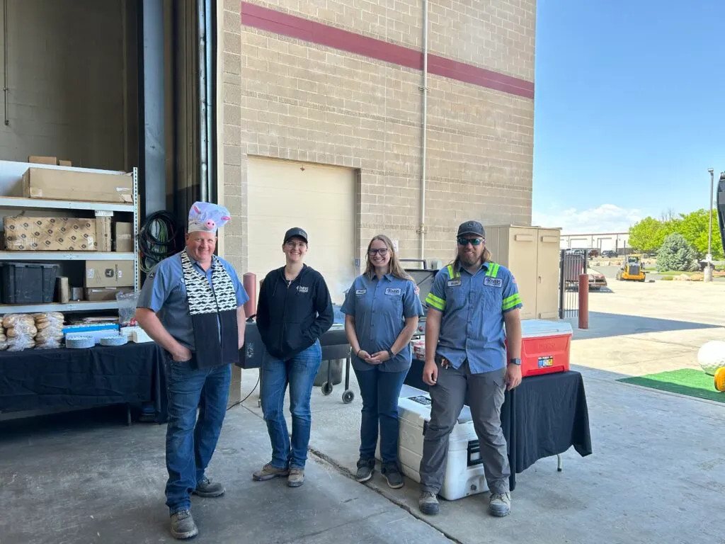 IMG_6980-1024x768 -compressed.webp