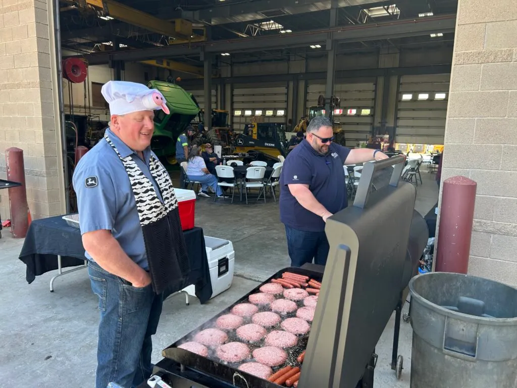 IMG_6985-1024x768 -compressed.webp