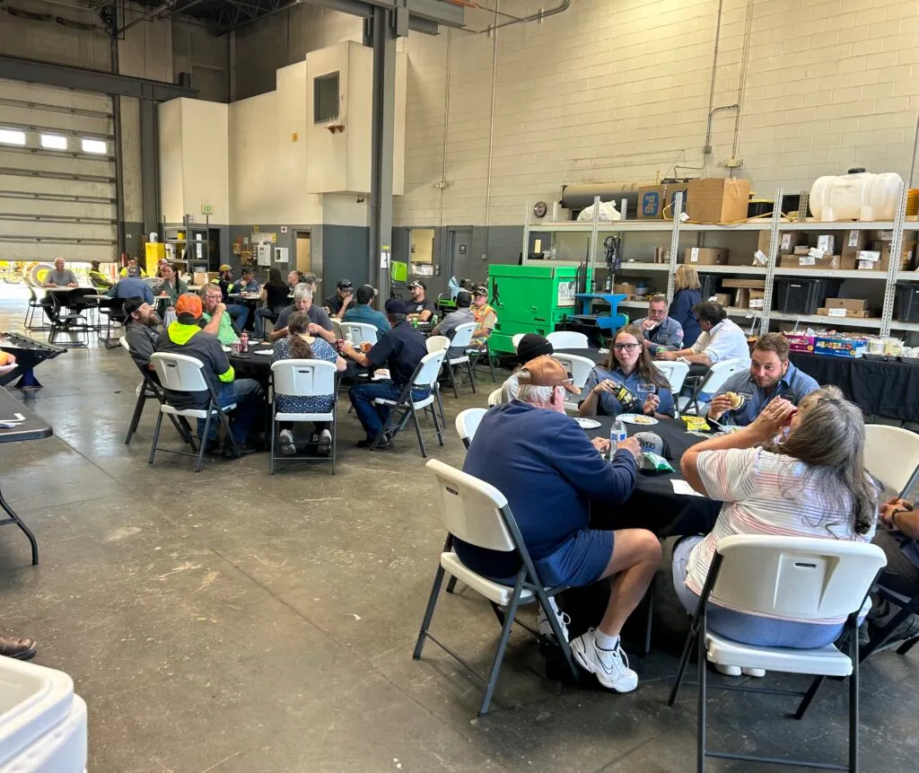 IMG_6987-1024x861 -compressed.webp