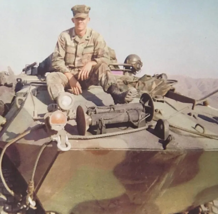 IMG_8743 -compressed.webp