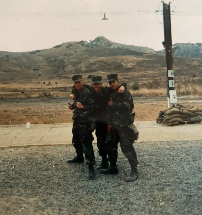 IMG_8744 -compressed.webp