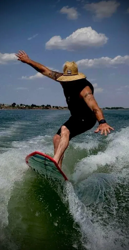 IMG_8746-2-530x1024 -compressed.webp