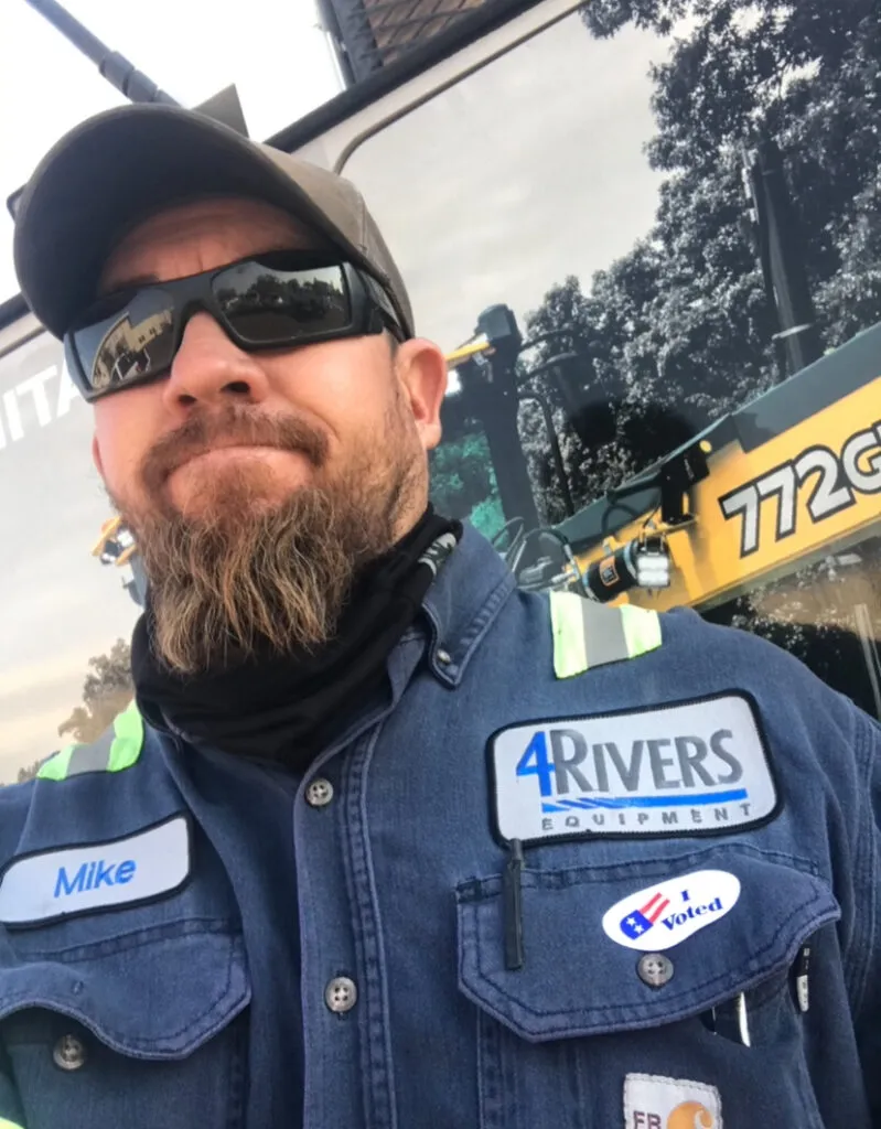 IMG_8749-2-799x1024 -compressed.webp