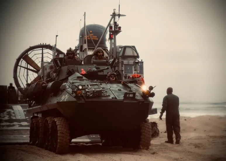 IMG_8750 -compressed.webp