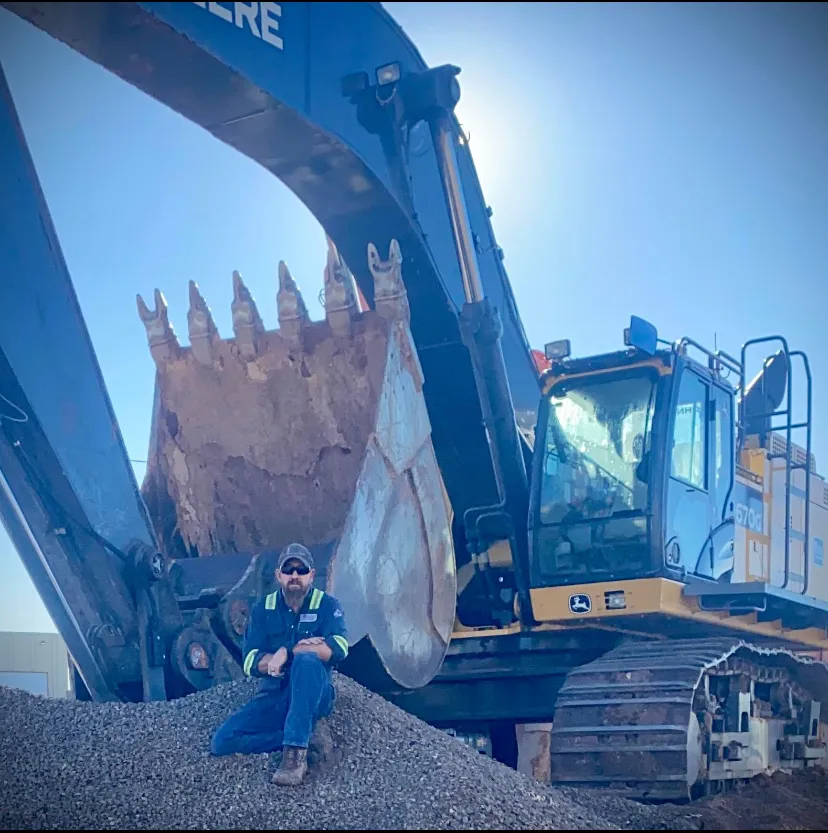 IMG_8751-2 -compressed.webp