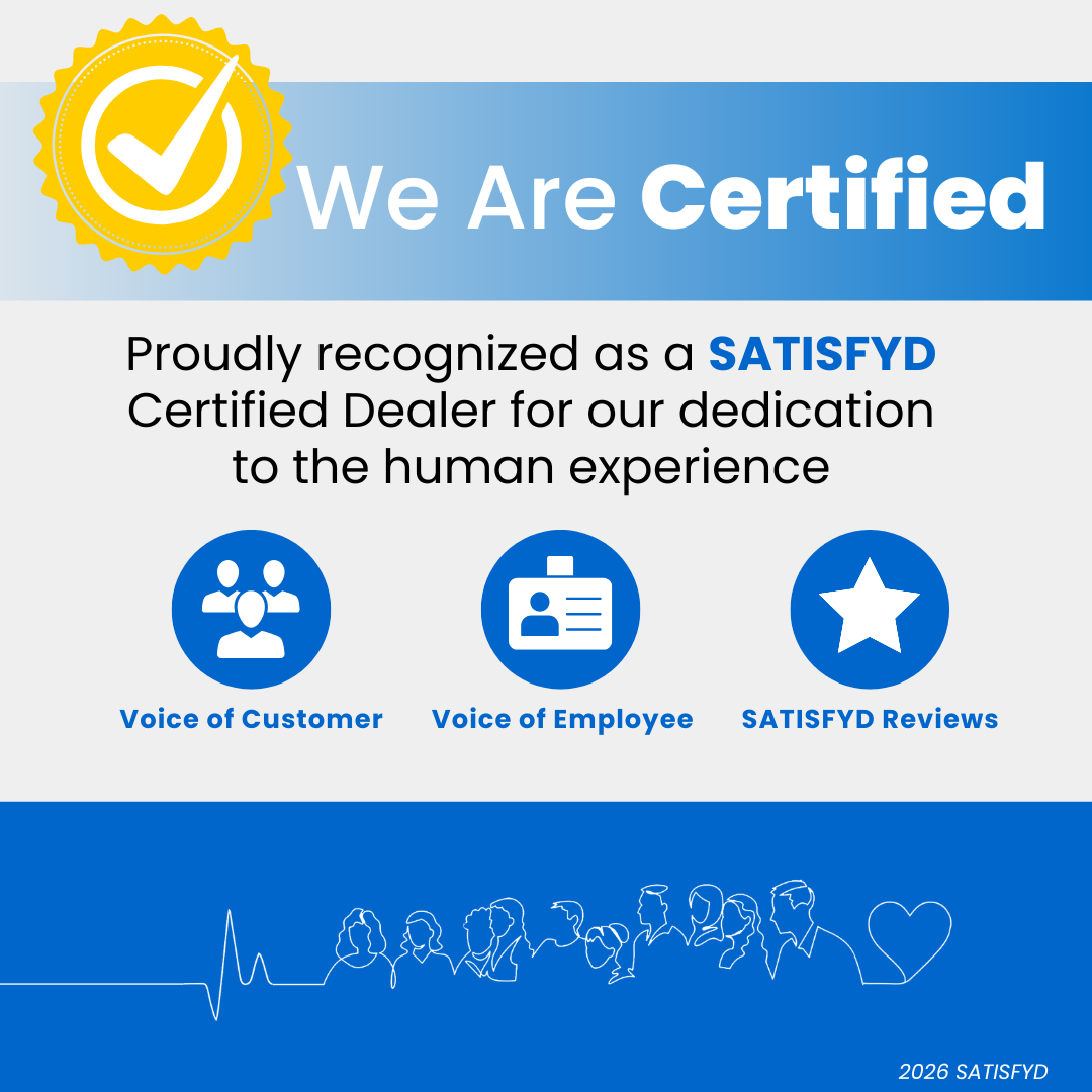 SATISFYD Certified Dealer 2026.png