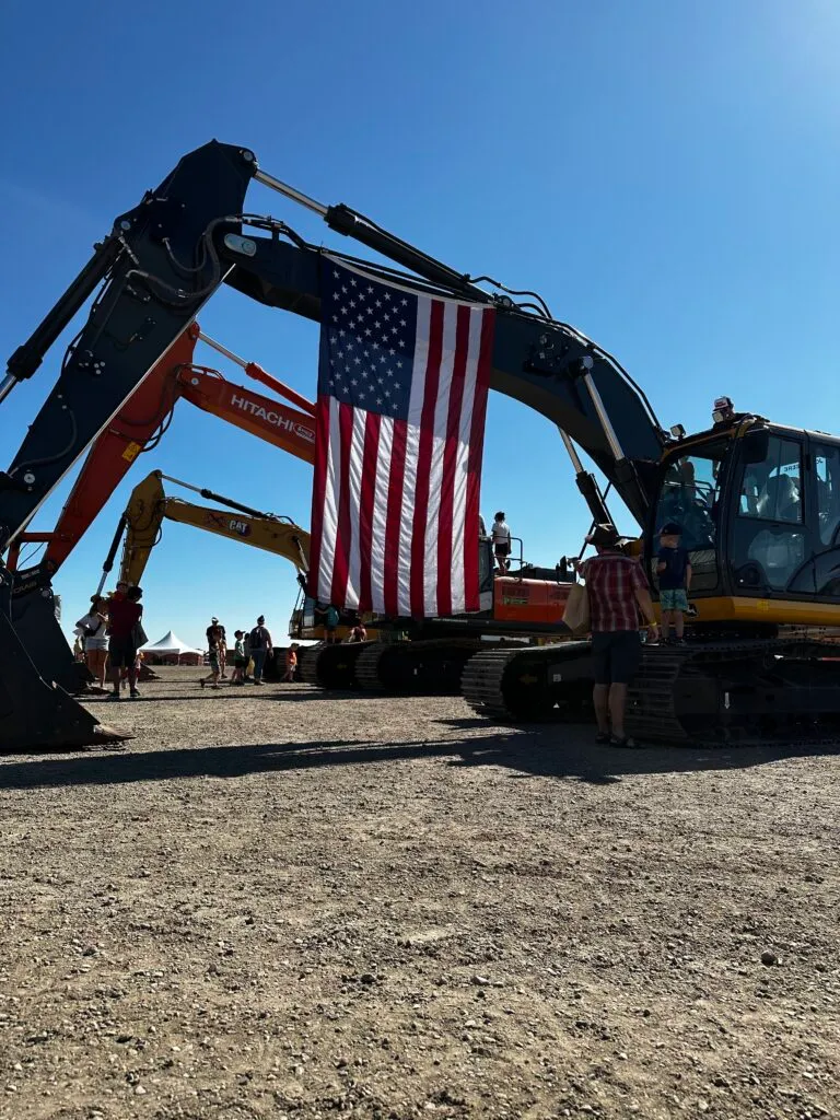 bigdig6-768x1024 -compressed.webp