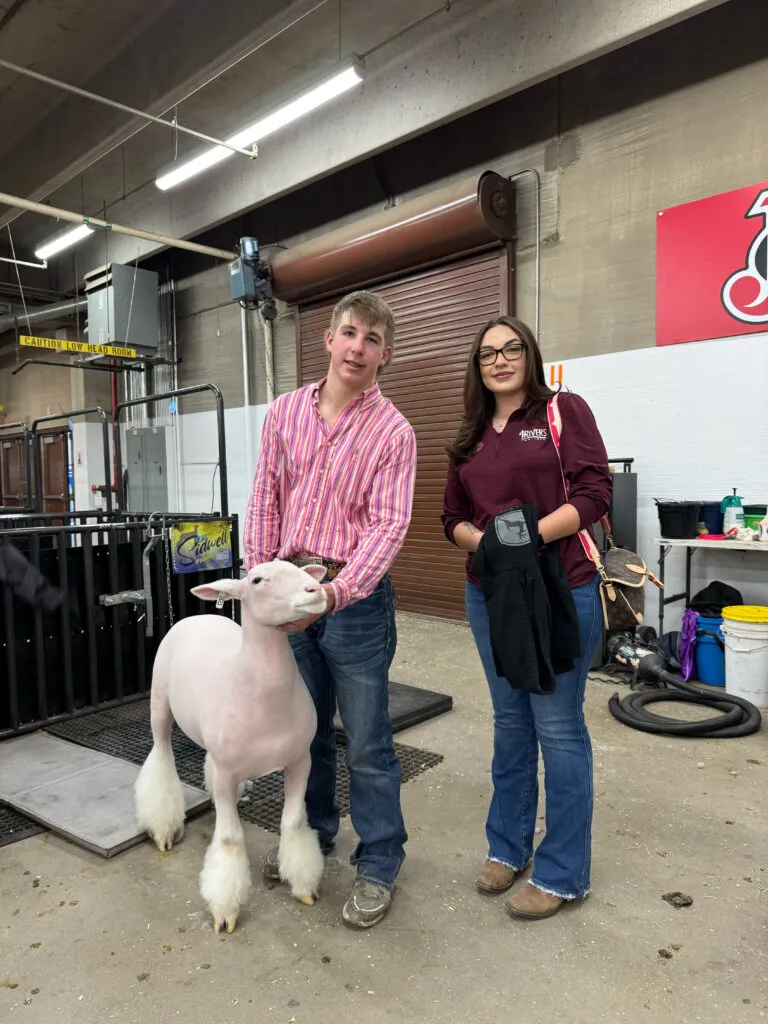 cal2-768x1024 -compressed.webp