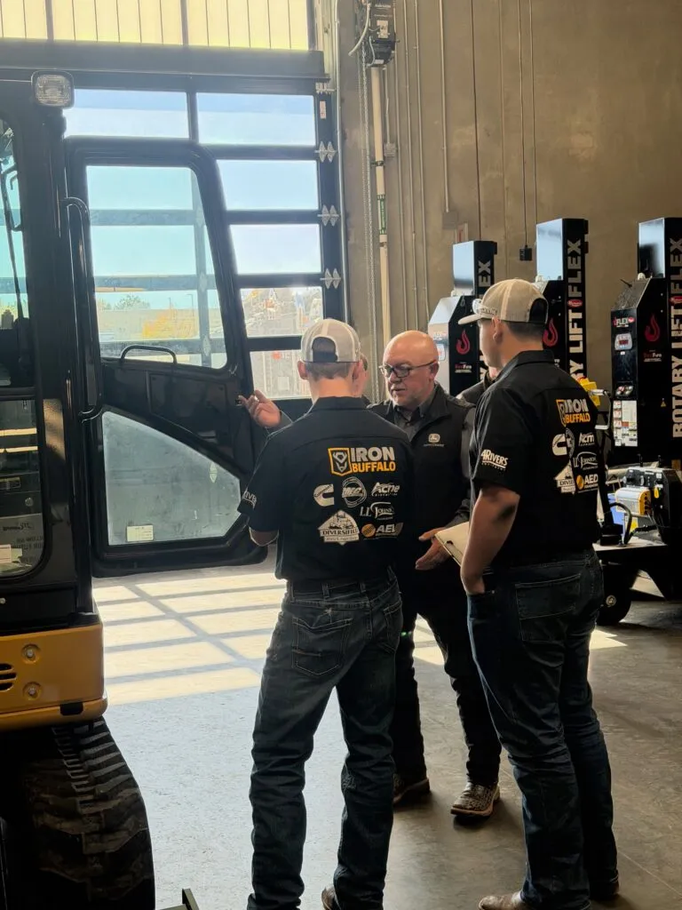 mi1-768x1024 -compressed.webp