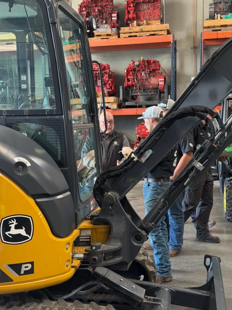 mi2-768x1024 -compressed.webp