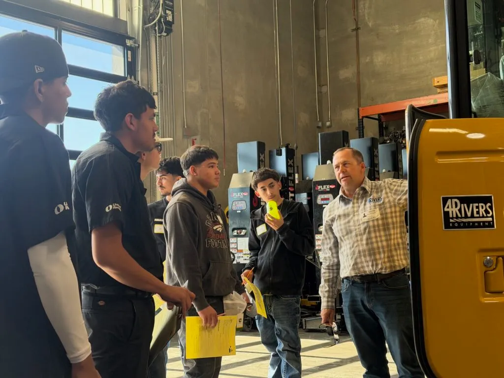 mi3-1024x768 -compressed.webp