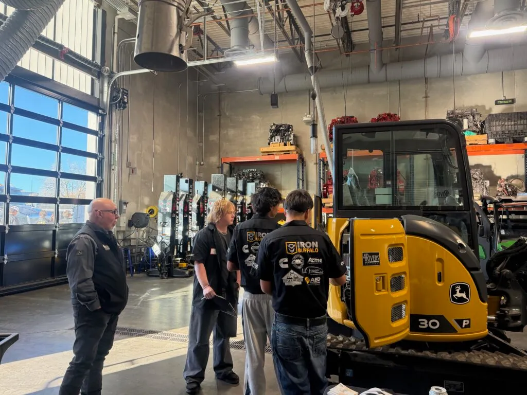 mi9-1024x768 -compressed.webp