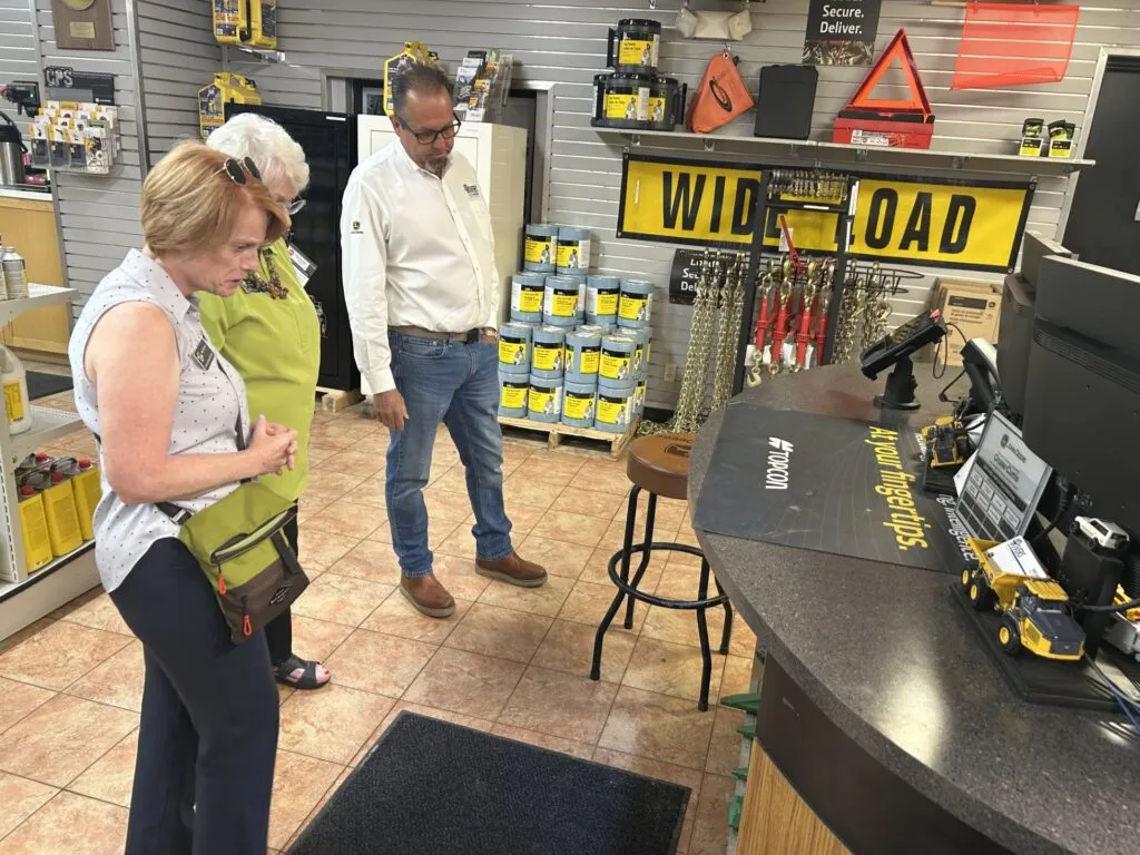 thumbnail_IMG_3440.jpg-1024x768 -compressed.webp