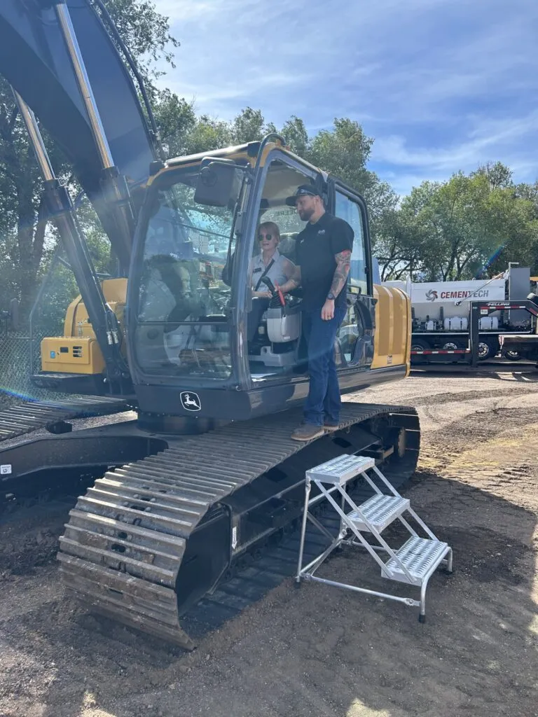 thumbnail_IMG_3480.jpg-768x1024 -compressed.webp